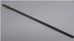 Sherline Tool Part 54160 5400 Y-axis Screw (Inch) 54160